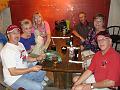 All Eureka Springs 2009 169